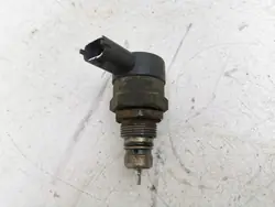 Toyota bränsletrycksregulator OEM 0281002626