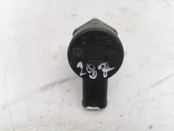 Regulador pressão combustível Toyota OEM 0281002626