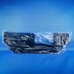 Veluurimatto 3. rivi OEM 51475A40B14 BMW X5 G05
