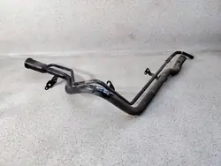 Kraftstoff-Einfüllstutzen OEM AOP44474 für Nissan Qashqai III