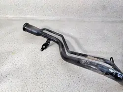 Col de remplissage carburant OEM AOP44474 Nissan Qashqai III