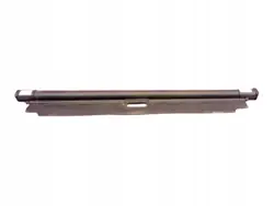 Opel Zafira A 03-05 Bagageutrymmes Rullgardin OEM Zawada-367081-