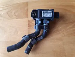 DPF-Drucksensor Audi A5 059906051G