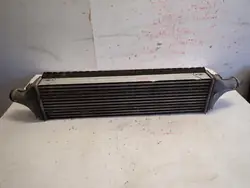 Intercooler OEM 4K0145805Q Audi A6 S6 C8 2018-