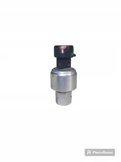 Ilmastointipaineanturi MG ZS SUV OEM 00KAH10392