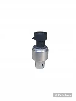 Capteur pression climatisation MG ZS SUV OEM 00KAH10392