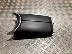 Reposabrazos Mercedes Clase C W205 OEM A2056800096