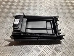 Mercedes C-luokka W205 Käsinoja OEM A2056800096
