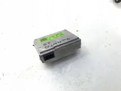 Kia OE 99211G6510 Framkamera & Assistsystem