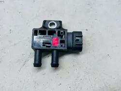 Sensore Pressione Scarico Toyota Corolla E21 89481-71010 OEM OYT29407