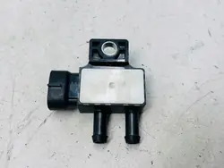 Capteur Pression Échappement Toyota Corolla E21 89481-71010 OEM OYT29407