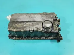 Carter d'huile OEM 038103603 pour VW Jetta V 1.9 TDI