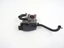 MAZDA 6 2.2 D KOMBI THROTTLE SH01-20300 2013-2016