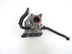 MAZDA 6 2.2 D KOMBI DROSSSEL SH01-20300 2013-2016