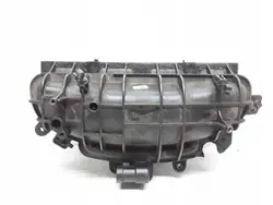Collecteur d'admission VOLVO S60 I BM5G9424DC 1.6L 132kW 2011