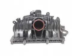 Ansaugkrümmer VOLVO S60 I BM5G9424DC 1.6L 132kW 2011