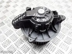 Motor soplador calefacción FORD AE83AB - Pieza OEM