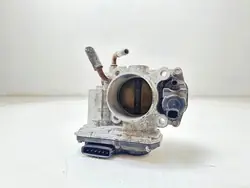 2007 Honda Civic Acelerador 07G06