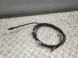 Jeep Handbromskabel OEM 52124961AF Fram