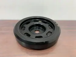 Veivaxelremsskiva OEM FBZ26573 för Cupra Formentor