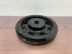 Poulie vilebrequin OEM FBZ26573 pour Cupra Formentor