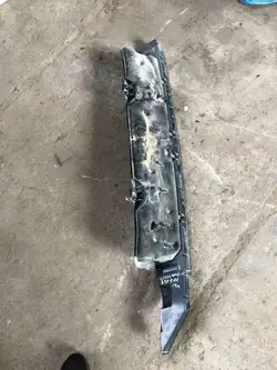 OEM 9810110480 Brazo limpiaparabrisas delantero Opel Grandland X