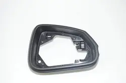 OEM 212837850 Anneau de support droit pour BMW X1 U11