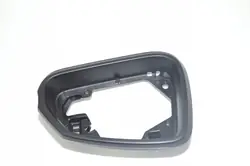 OEM 212837850 Anneau de support droit pour BMW X1 U11