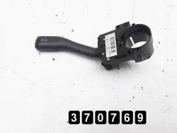 Commutateur VW Passat OEM AM-370769 - Pièce d'Occasion