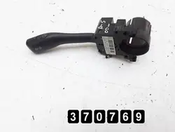 Interruptor VW Passat OEM AM-370769 - Pieza Usada