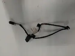 SENSOR INSTALLATIONSHARNESS MERCEDES VITO VIANO W639 1685452328