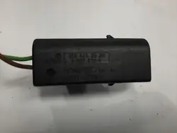 ANTURIN ASENNUSJOHTO MERCEDES VITO VIANO W639 1685452328