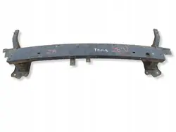 Renfort de pare-chocs avant Hyundai Tucson OEM 64900D7000