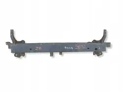 Renfort de pare-chocs avant Hyundai Tucson OEM 64900D7000