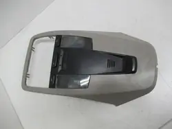 Volvo OE 30676455 Innenraumleuchte für V50 S40 II
