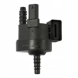 Gebrauchtes Volkswagen OE 06H906517T Teil