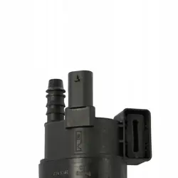 Pièce Volkswagen OE 06H906517T d'occasion