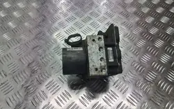 Bomba ABS Fiat OEM 51786433 para Grande Punto