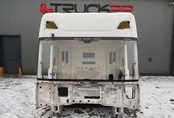 Gebruikte Scania S NTG kale cabine OEM CS 20 S20