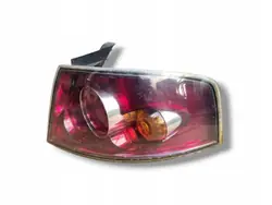 Feu arrière droit SEAT Ibiza 3 Facelift 2006 6L6945096E
