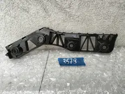 VW TIGUAN II Oikea Lokasuoja 5NN807393