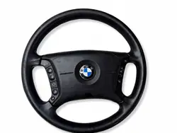 BMW OE KOR1064 Multifunktionsratt för E39