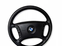 Volante multifunción BMW OE KOR1064 para E39