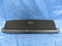OEM TDP10058 Store de Coffre pour Peugeot 508 I