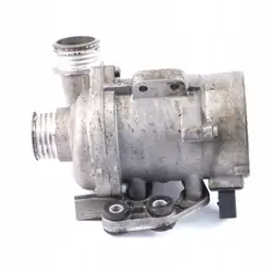 BMW Vesipumppu OEM 7583836 7-sarja F01-F04