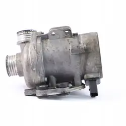 Pompe à eau BMW OEM 7583836 pour Série 7 F01-F04