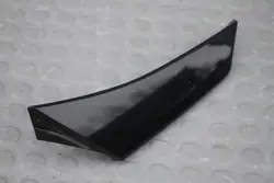 OEM CIVIC74920TB9G000 Bakre Höger Spoiler - Honda Civic