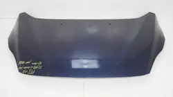 Couvercle Moteur Ford Grand C-Max MK2 OEM 360188054