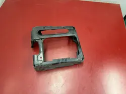 BMW OE 7399915 Panneau de montage radiateur côté gauche