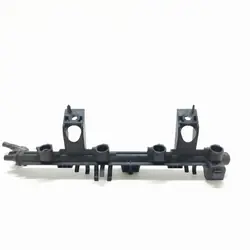 Brandstofrail Renault Dacia 1.2 16V 8200367230